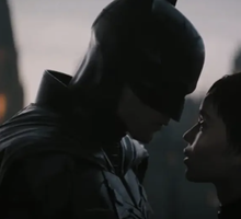 "Batman"