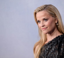 Reese Whiterspoon
