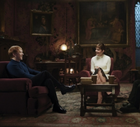 "Harry Potter: Powrót do Hogwartu"