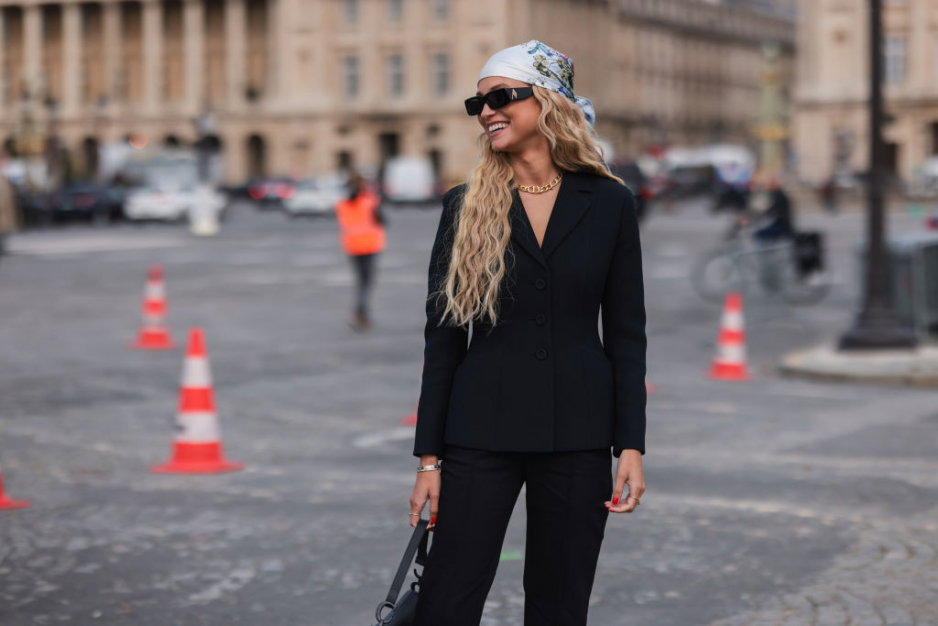 rose-bertram-ac9c807