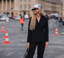 rose-bertram-ac9c807