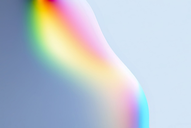 5731c2808e1e9f341aa612b72facfa44f0622a09-5e59876