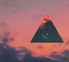 Horoskop numerologiczny na styczeń 2022. Co symbolizuje numerologia miesiąca i jakie będą nasze szczęśliwe dni?