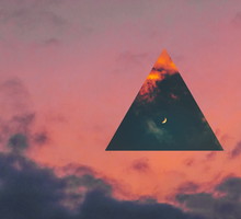 Horoskop numerologiczny na styczeń 2022. Co symbolizuje numerologia miesiąca i jakie będą nasze szczęśliwe dni?