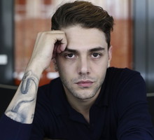 Xavier Dolan: wszystkie marzenia