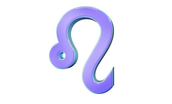 9b85dd06ee15431b0f58c976b299e8044a9cc57c-33b164e