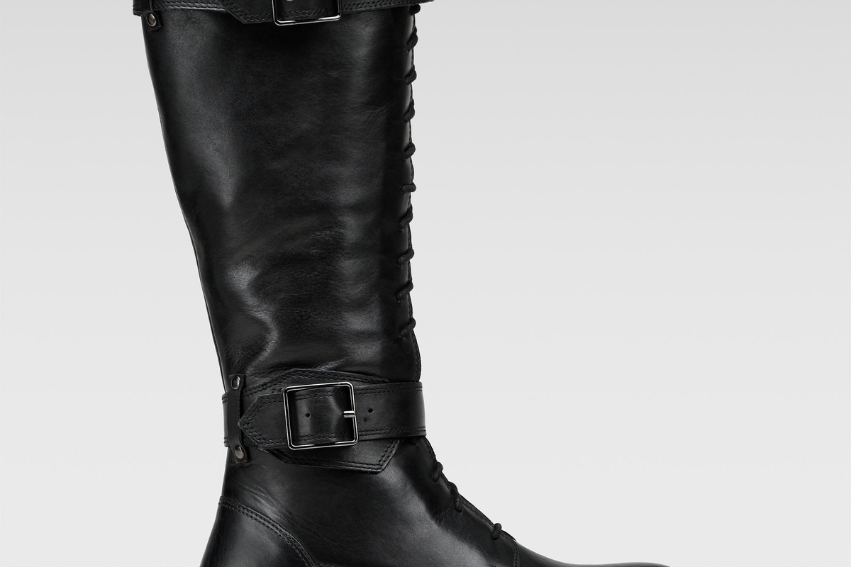 Najmodniejsze buty sezonu taniej nawet o 60%