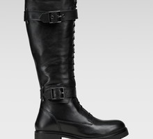 Najmodniejsze buty sezonu taniej nawet o 60%