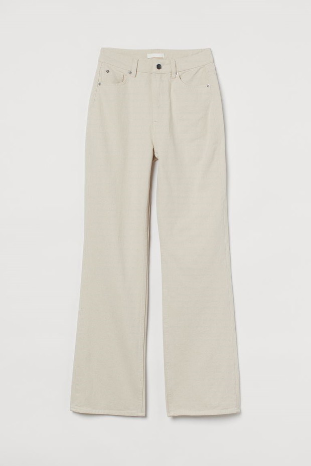 Wyprzedaż H&M 2021/2022