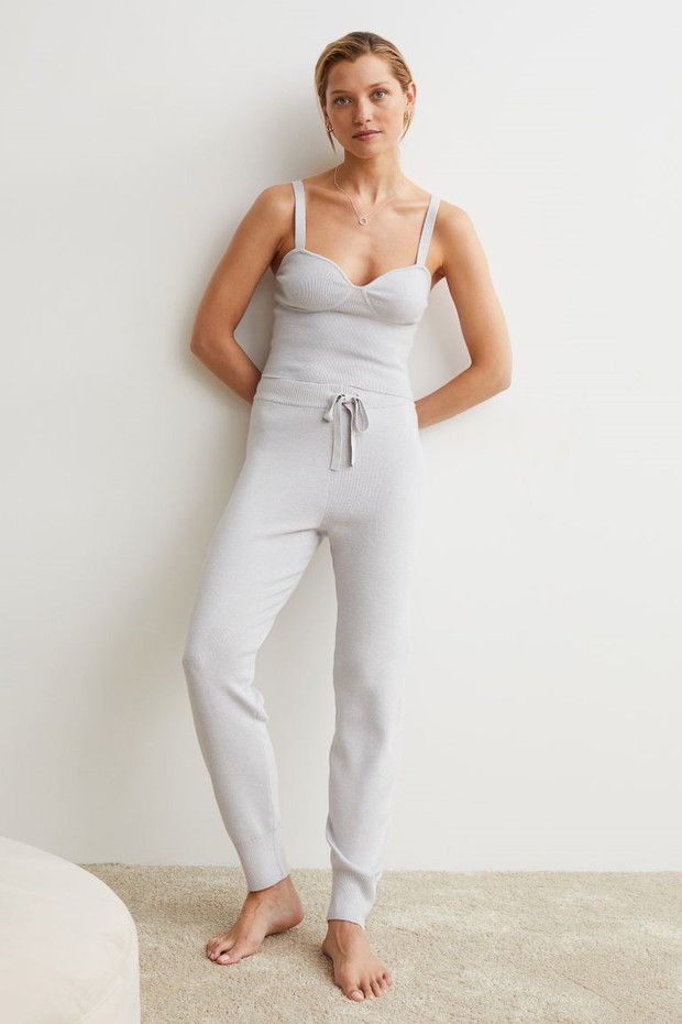 Wyprzedaż H&M 2021/2022