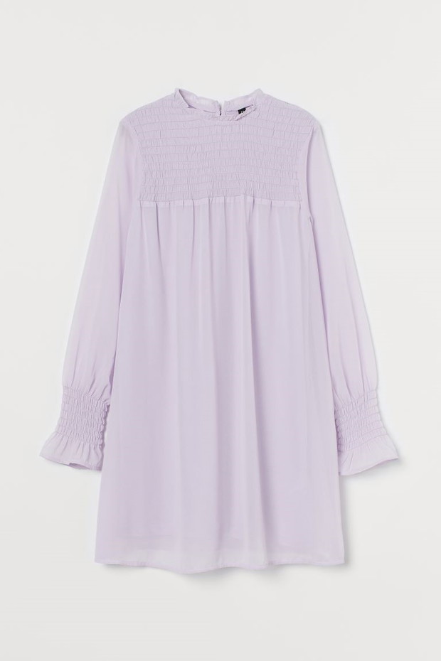 Wyprzedaż H&M 2021/2022