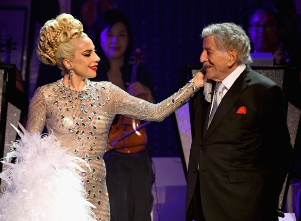tony-bennett-i-lady-gaga-370db54