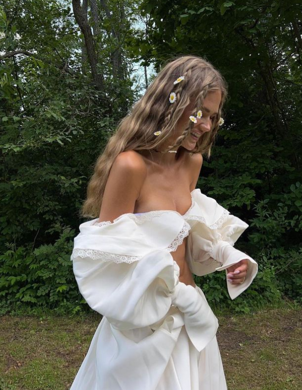 trendy SS23
