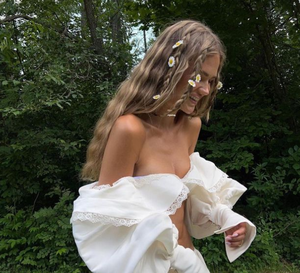 trendy SS23
