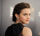 Emma Watson