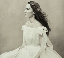 Portret urodzinowy Księżnej Kate - 40 urodziny