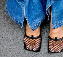 Bottega Veneta