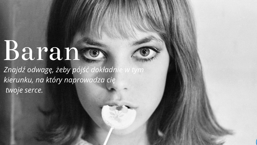 Horoskop tygodniowy 2023 na 17-23 lipca. Tuż po nowiu rozpocznie się retrogradacja Wenus