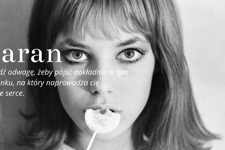Horoskop tygodniowy 2023 na 17-23 lipca. Tuż po nowiu rozpocznie się retrogradacja Wenus
