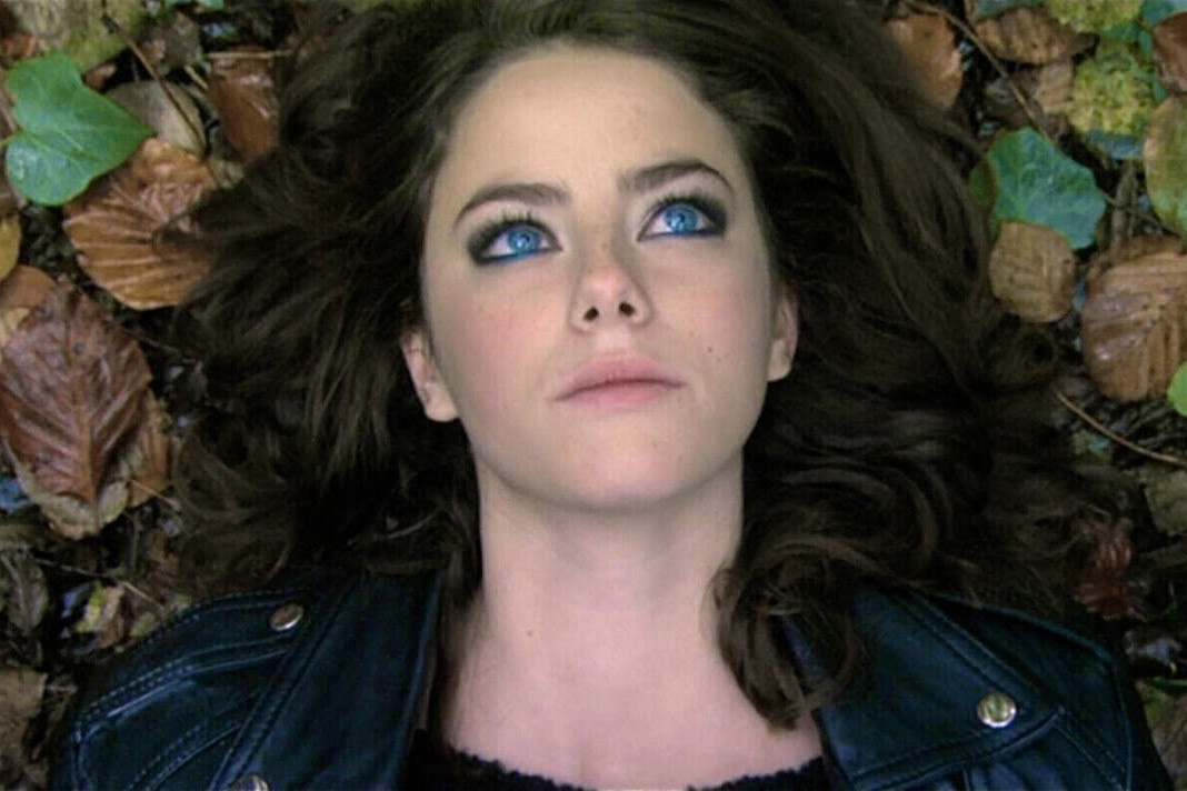 Effy Stonem
