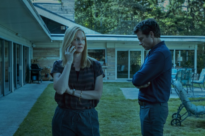 12 nowości Netflix, które warto obejrzeć w styczniu. To świetne tytuły na początek 2022 roku