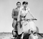Portret numerologiczny – jak go obliczyć i zinterpretować?