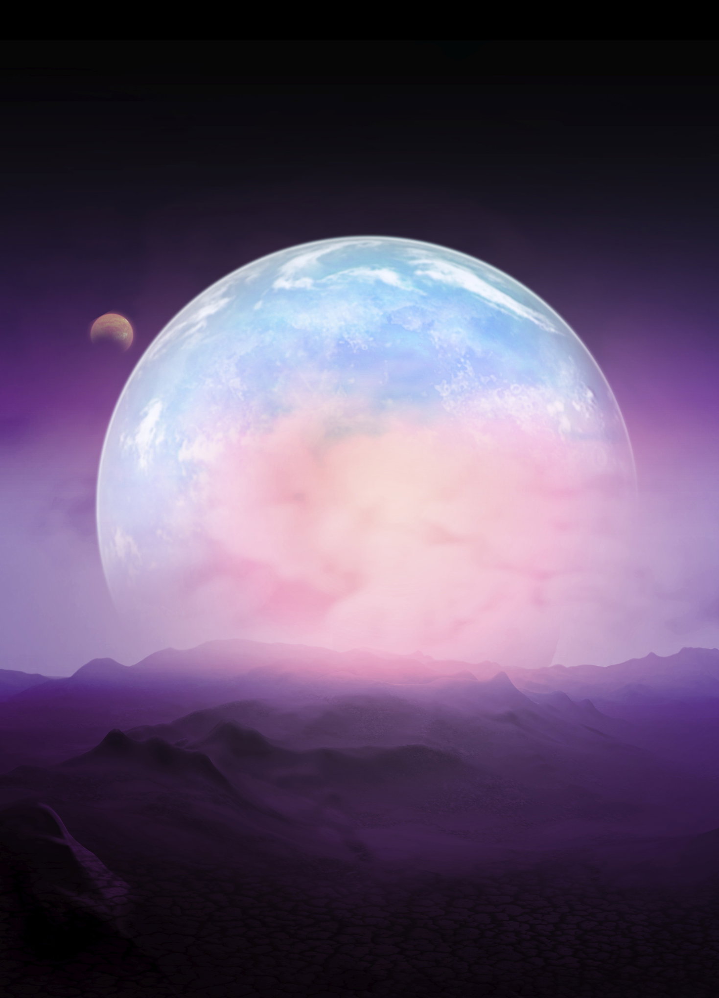 Horoskop