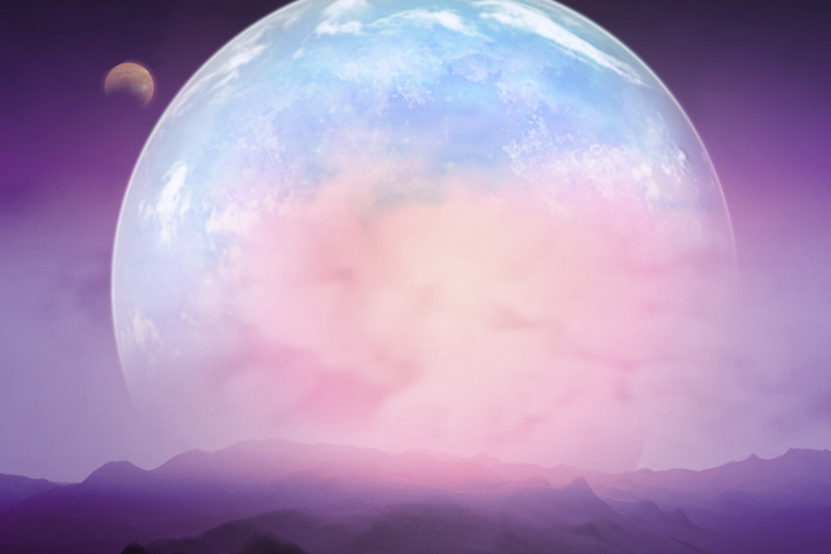 Horoskop