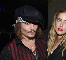 Depp v. Heard