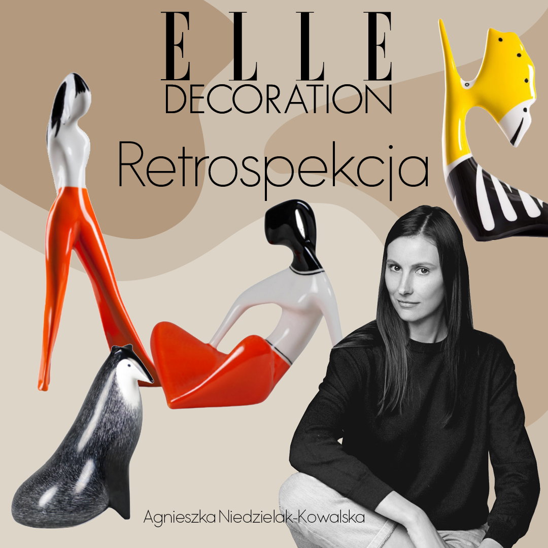 Retrospekcja