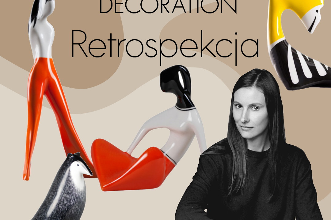 Retrospekcja