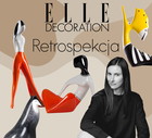 Retrospekcja