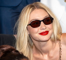 Gigi Hadid