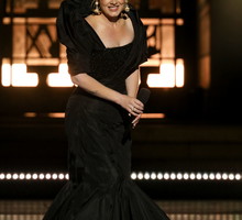 Adele