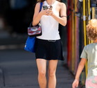 Lily Rose-Depp