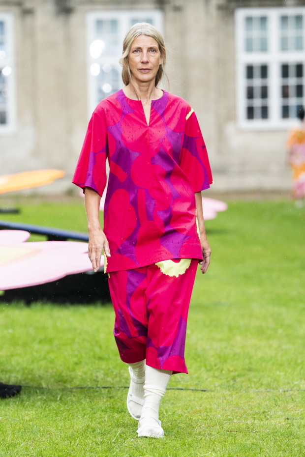 marimekko-wiosna-lato-202421-e2d138b