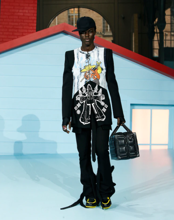 louis-vuitton-jesien-zima-202259-d88606b