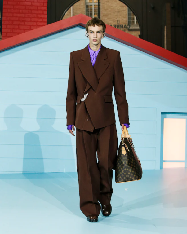 louis-vuitton-jesien-zima-202256-ea94cab