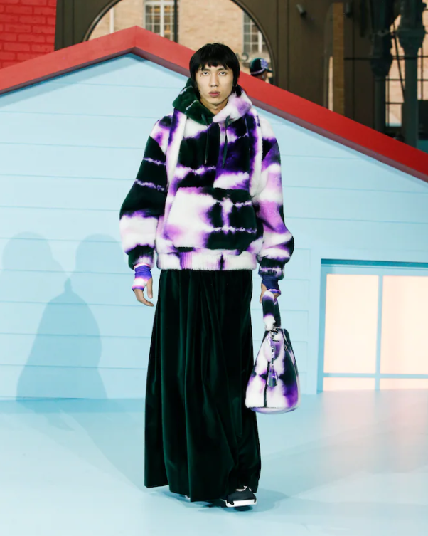 louis-vuitton-jesien-zima-202243-e25d6f8