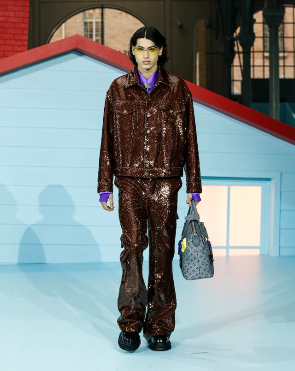 louis-vuitton-jesien-zima-202252-81b6eb8