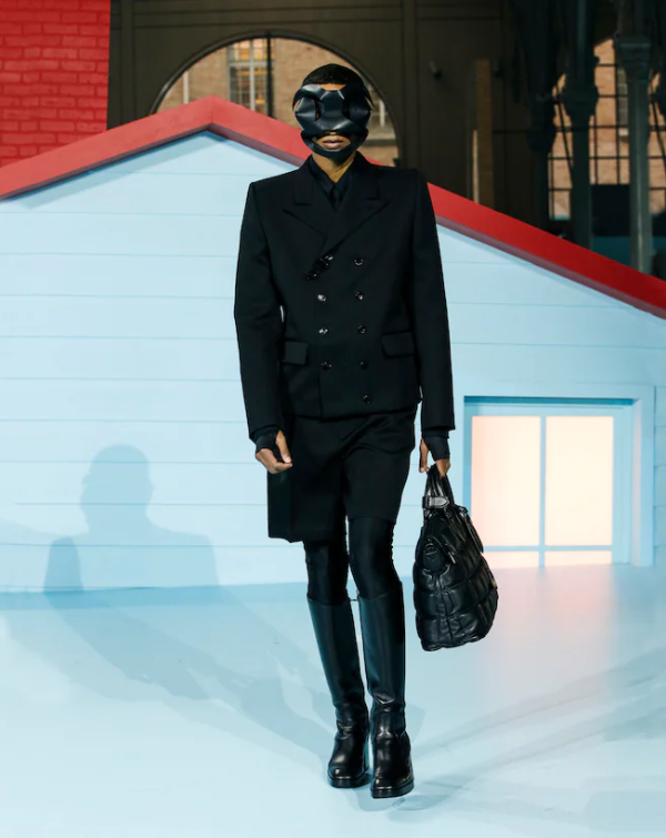 louis-vuitton-jesien-zima-202265-57a09ca