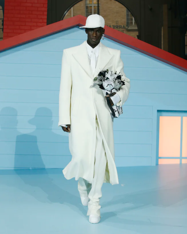 louis-vuitton-jesien-zima-202260-cd96501
