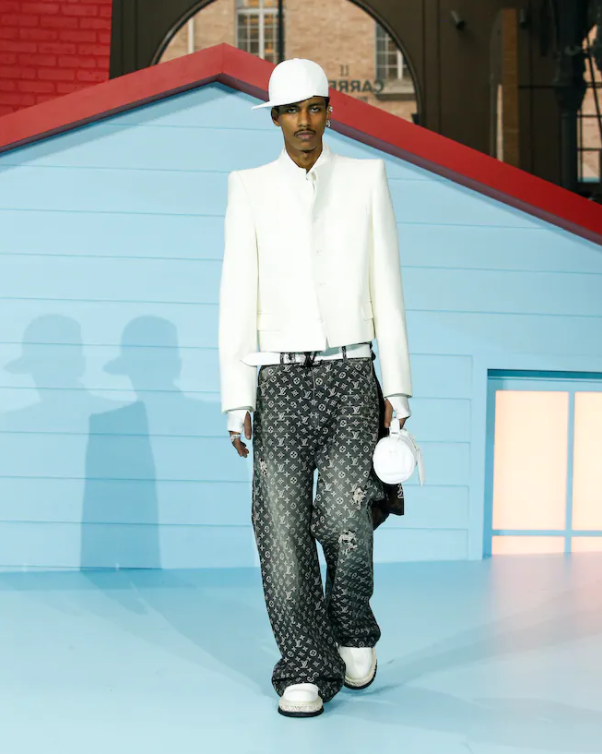 louis-vuitton-jesien-zima-202266-097934f