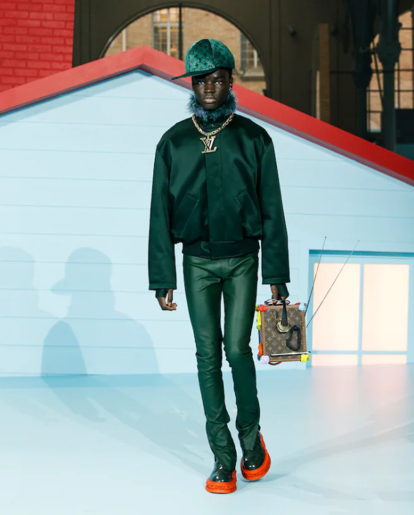 louis-vuitton-jesien-zima-202247-0647c6a