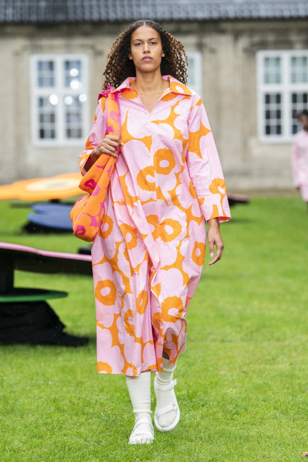 marimekko-wiosna-lato-20245-7164894