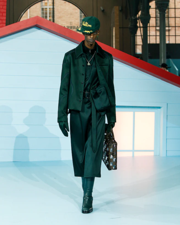 louis-vuitton-jesien-zima-202244-422487f