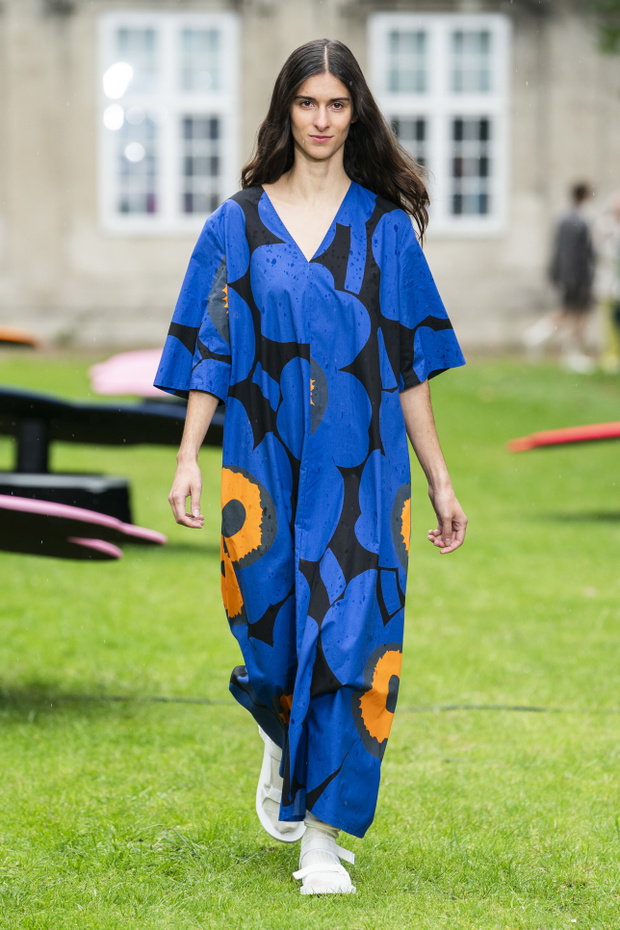 marimekko-wiosna-lato-202424-0a6f431