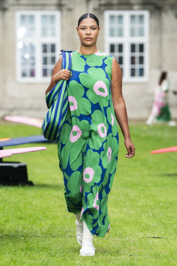 marimekko-wiosna-lato-20248-bb8e2c4