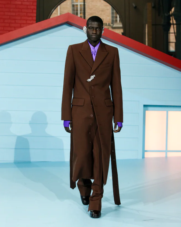 louis-vuitton-jesien-zima-202251-0e9f5c0
