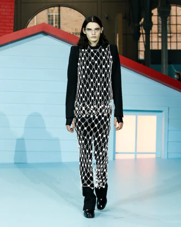 louis-vuitton-jesien-zima-202261-1813c4f
